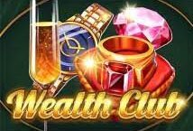 Wealth Club slot